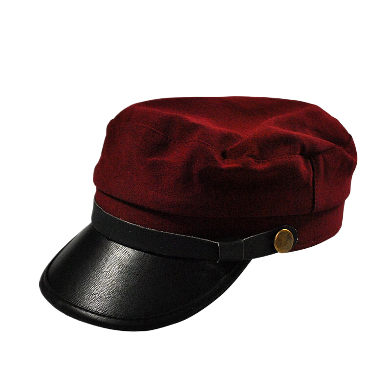 Kadın Erkek Bahar ve Yaz Şapka - Women'S Accessories Go Outdoors incelemesi ve fiyatı