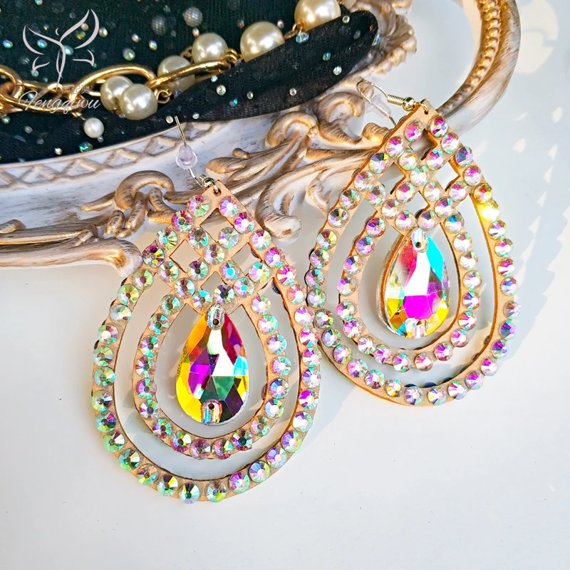 Kadınlar için göbek dans akses - Women Accessories India incelemesi ve fiyatı