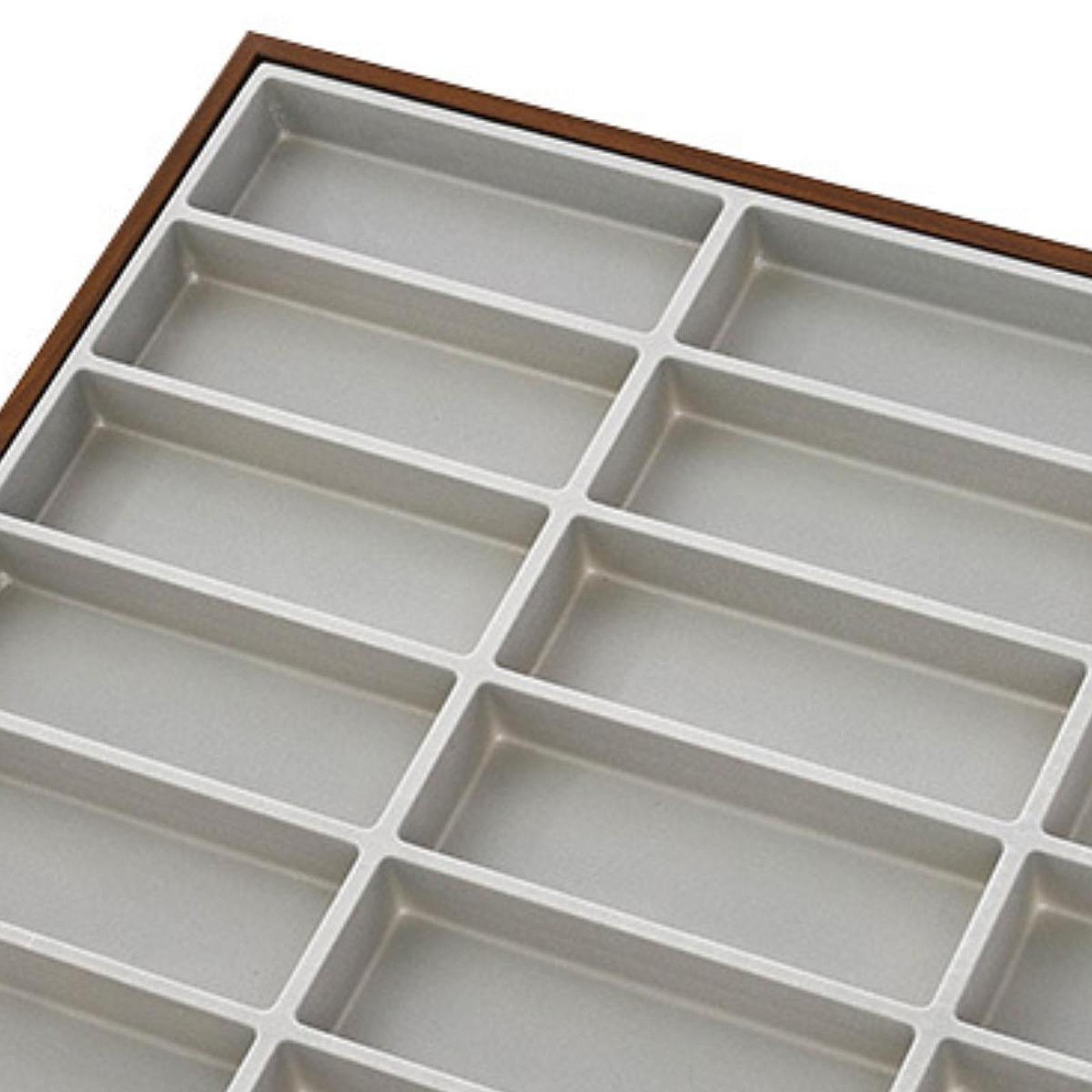 Gözlük teşhir tepsisi gözlük s - Women Accessories Store incelemesi ve fiyatı