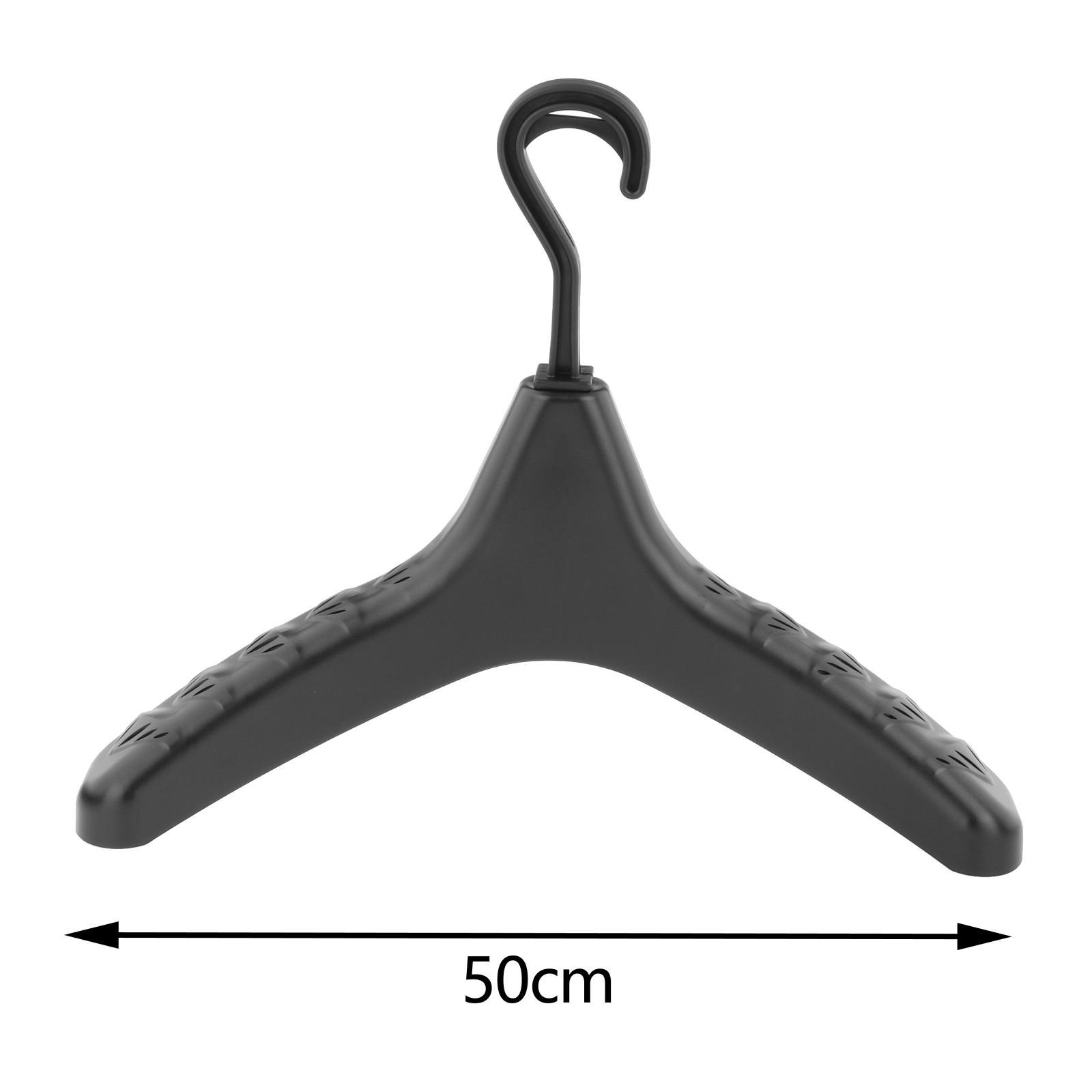 Wetsuit Askısı Çok Amaçlı Askı - Women'S Kayak Accessories incelemesi ve fiyatı