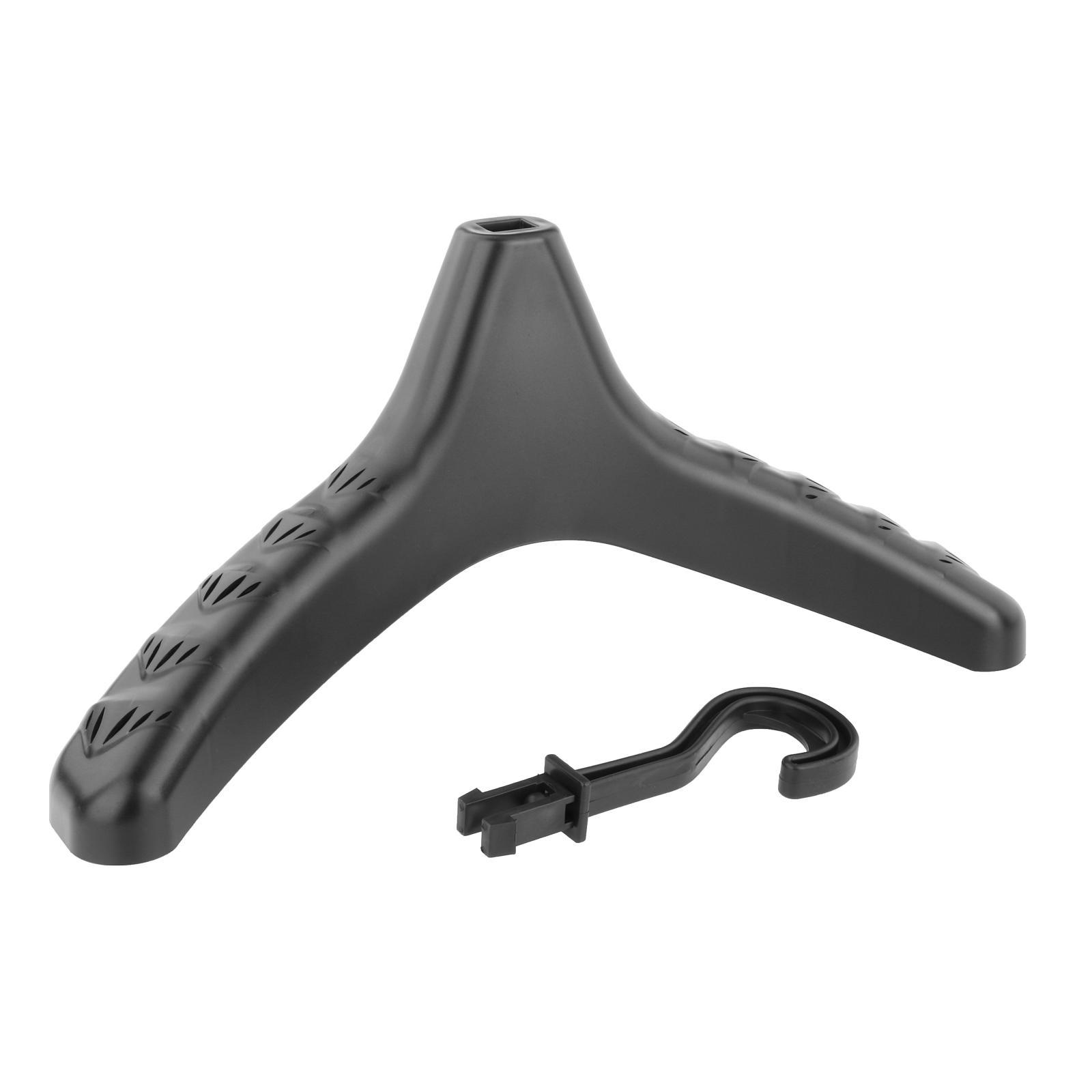 Wetsuit Askısı Çok Amaçlı Askı - Women'S Kayak Accessories incelemesi ve fiyatı