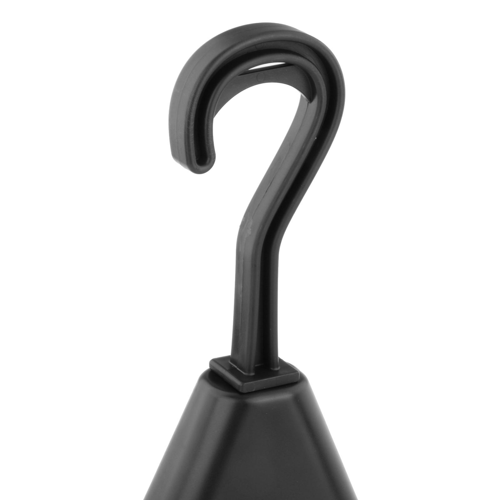 Wetsuit Askısı Çok Amaçlı Askı - Women'S Kayak Accessories incelemesi ve fiyatı