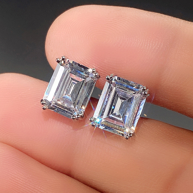 Kadınlar için hugeometric geom - Women'S Accessories Jewelry Sale incelemesi ve fiyatı