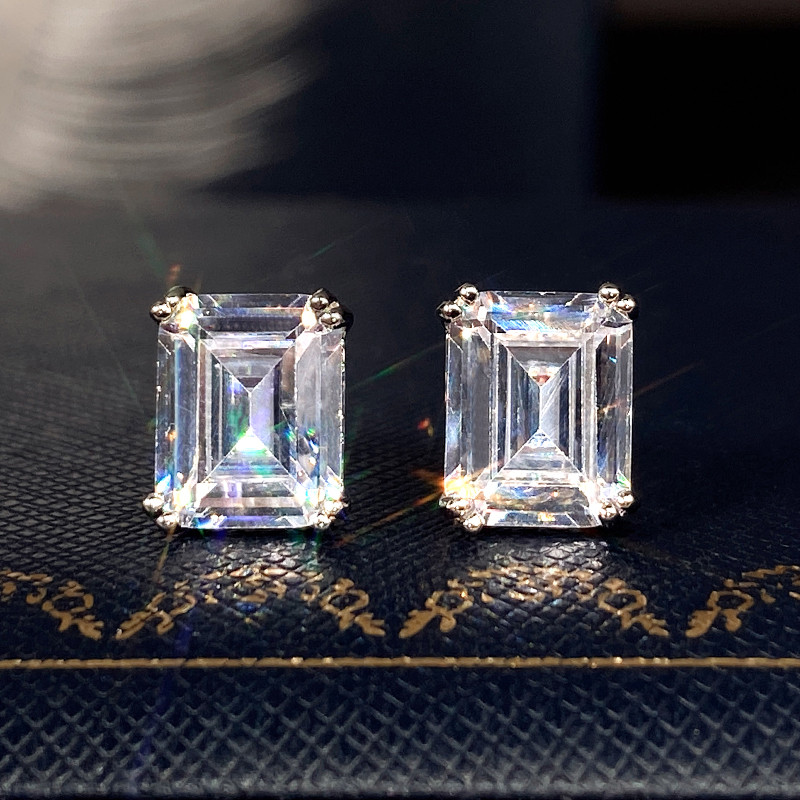 Kadınlar için hugeometric geom - Women'S Accessories Jewelry Sale incelemesi ve fiyatı