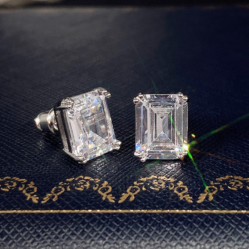 Kadınlar için hugeometric geom - Women'S Accessories Jewelry Sale incelemesi ve fiyatı