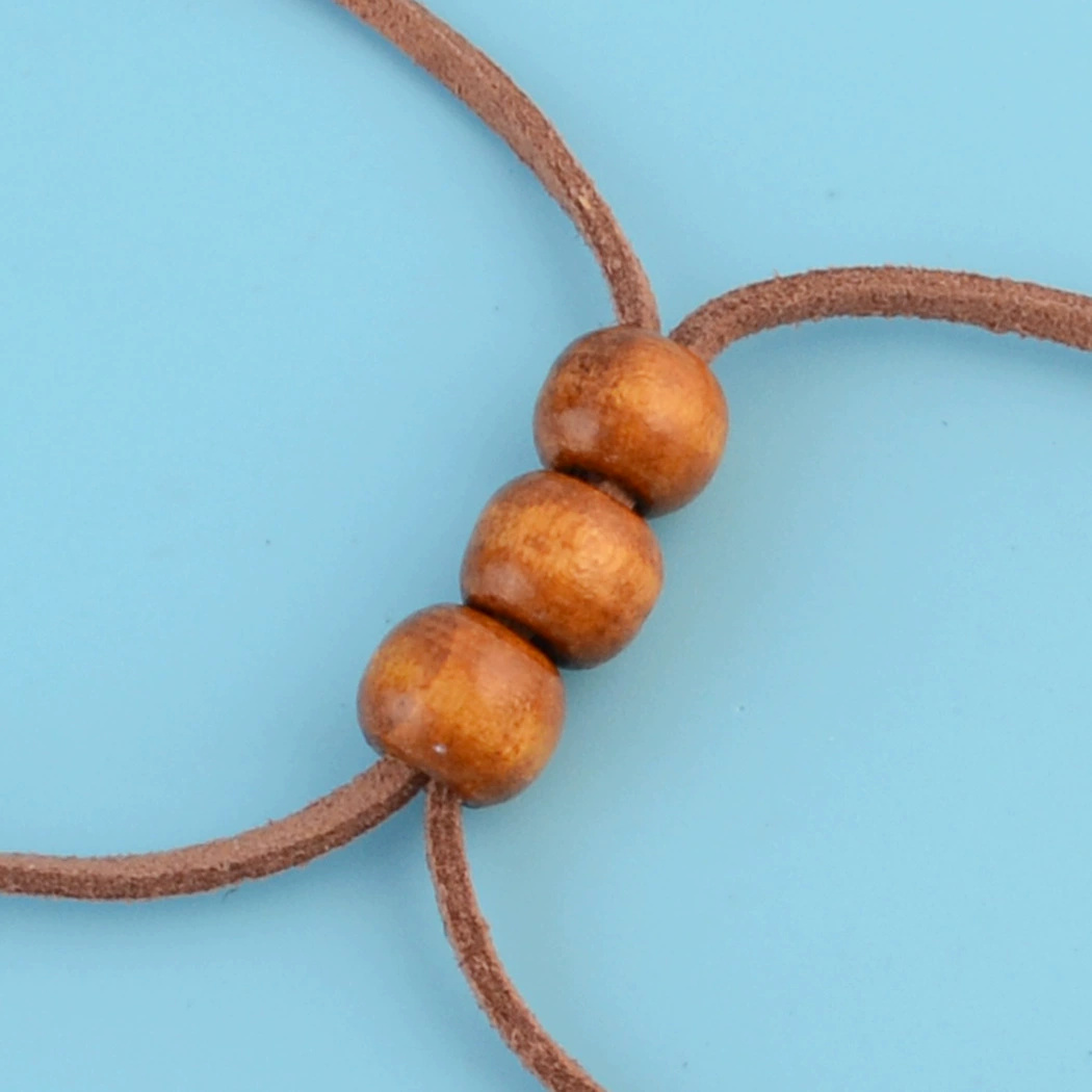 Çingene Hippi Halat Tüy saç ak - Women Accessories India incelemesi ve fiyatı