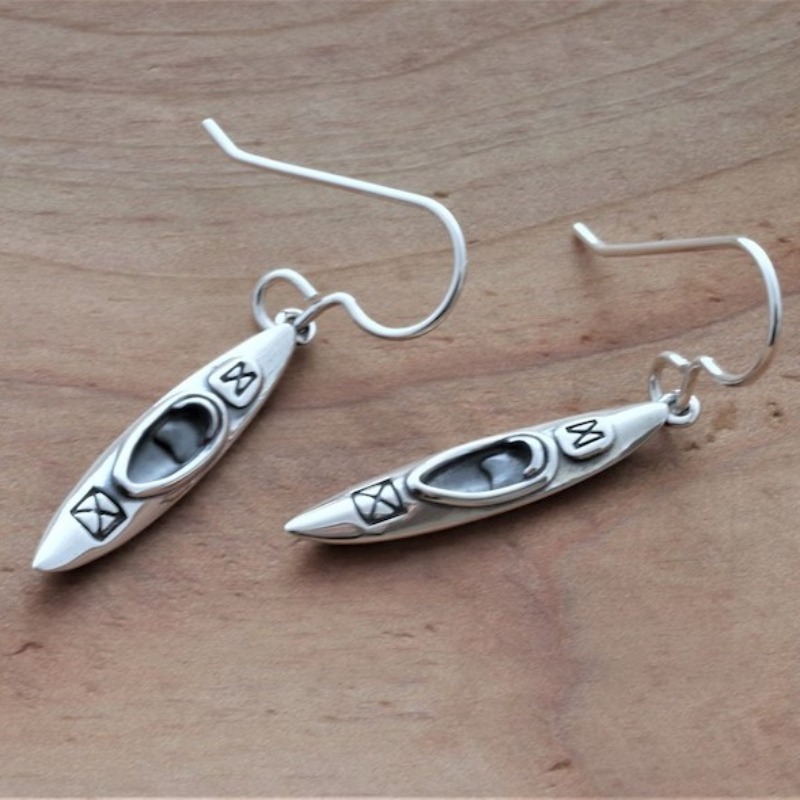 Bayanlar için Yaratıcı Kayık Ş - Women'S Kayak Accessories incelemesi ve fiyatı