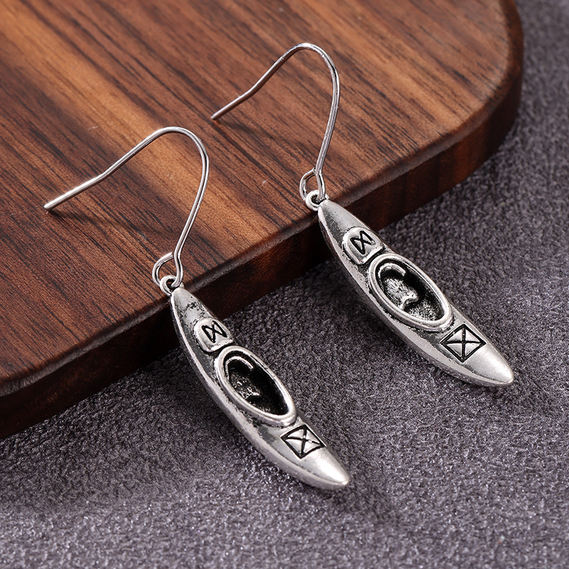 Bayanlar için Yaratıcı Kayık Ş - Women'S Kayak Accessories incelemesi ve fiyatı