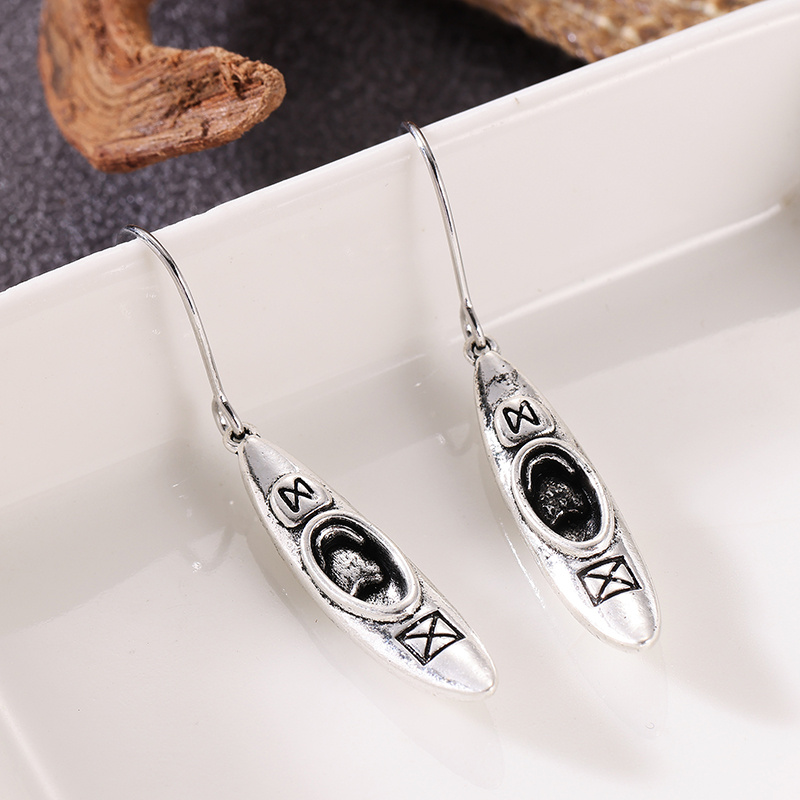 Bayanlar için Yaratıcı Kayık Ş - Women'S Kayak Accessories incelemesi ve fiyatı