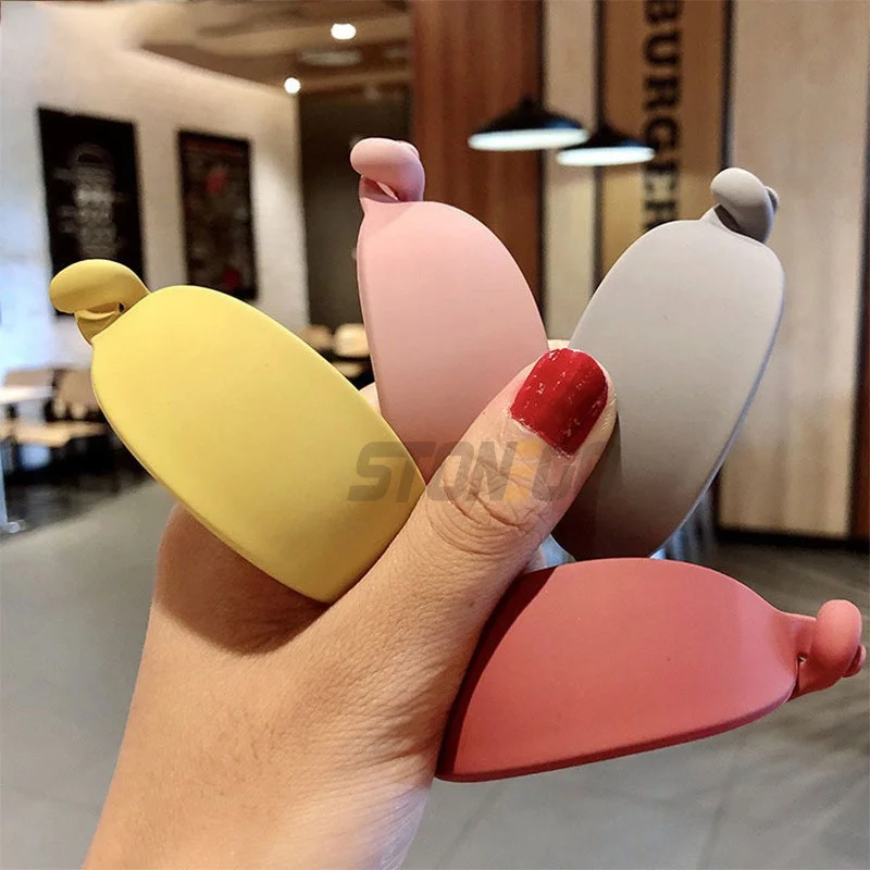 Kadınlar için Trendy Buzlu Şek - Women'S Accessories Gift Ideas incelemesi ve fiyatı