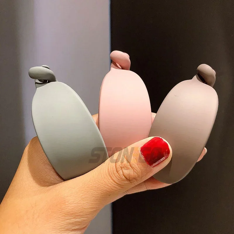 Kadınlar için Trendy Buzlu Şek - Women'S Accessories Gift Ideas incelemesi ve fiyatı