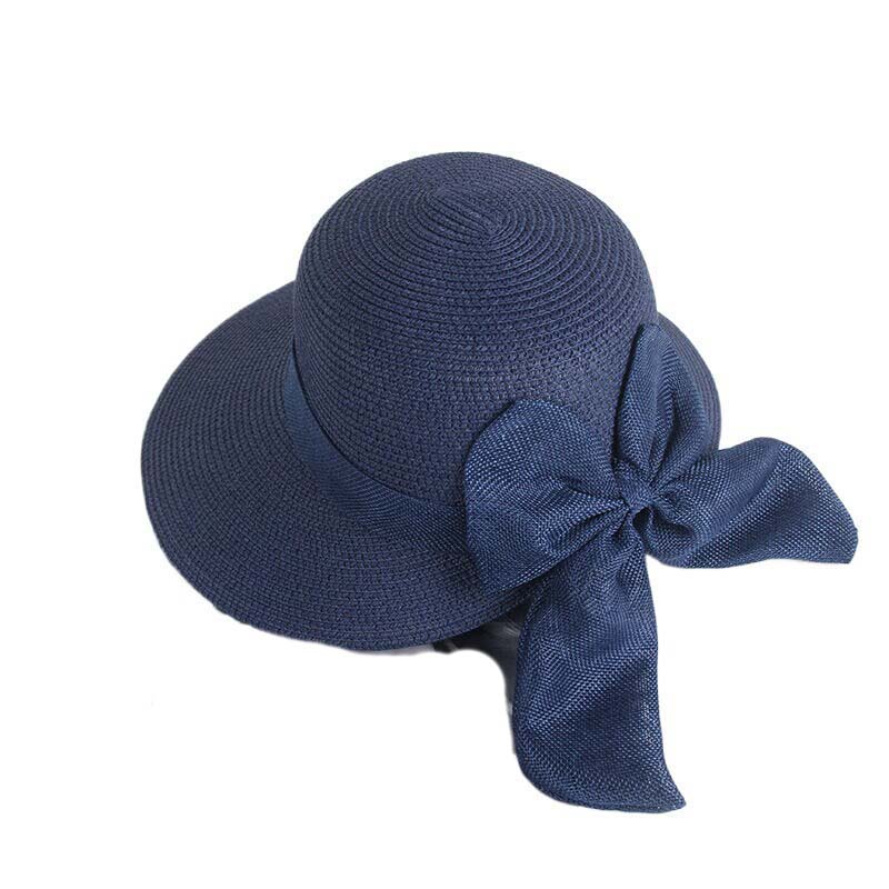 Erkekler Kadınlar Şapkalar Gün - Women'S Accessories Go Outdoors incelemesi ve fiyatı