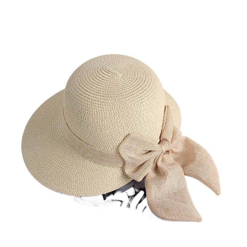Erkekler Kadınlar Şapkalar Gün - Women'S Accessories Go Outdoors incelemesi ve fiyatı