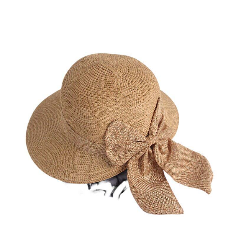 Erkekler Kadınlar Şapkalar Gün - Women'S Accessories Go Outdoors incelemesi ve fiyatı