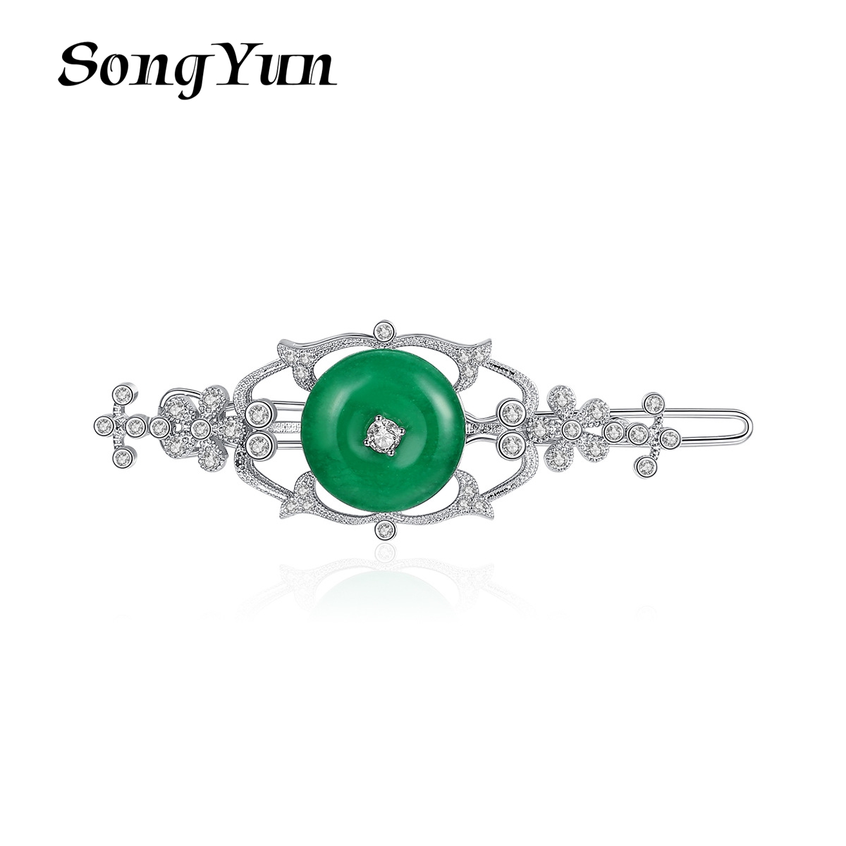 SY Mücevher Üreticisi 925 Ayar - Women'S Accessories Manufacturers incelemesi ve fiyatı