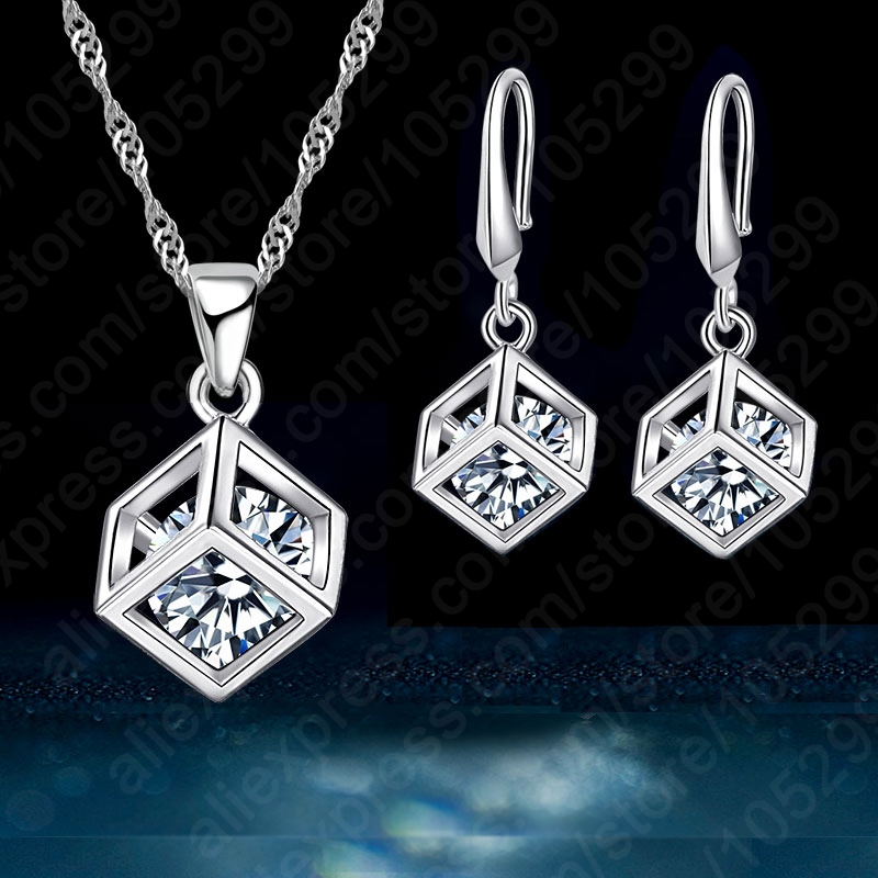 Sıcak Satış Hakiki 925 Ayar Gü - Women'S Accessories Jewelry Sale incelemesi ve fiyatı