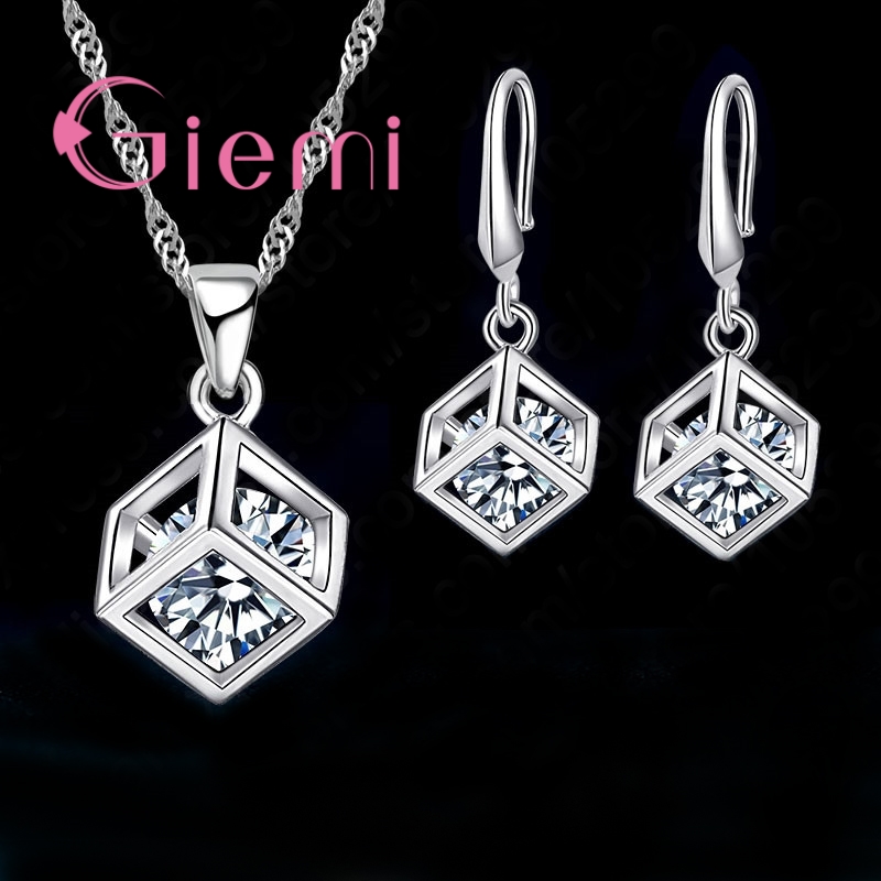 Sıcak Satış Hakiki 925 Ayar Gü - Women'S Accessories Jewelry Sale incelemesi ve fiyatı