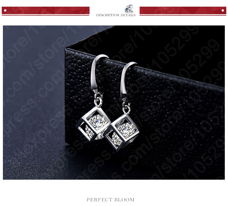 Sıcak Satış Hakiki 925 Ayar Gü - Women'S Accessories Jewelry Sale incelemesi ve fiyatı