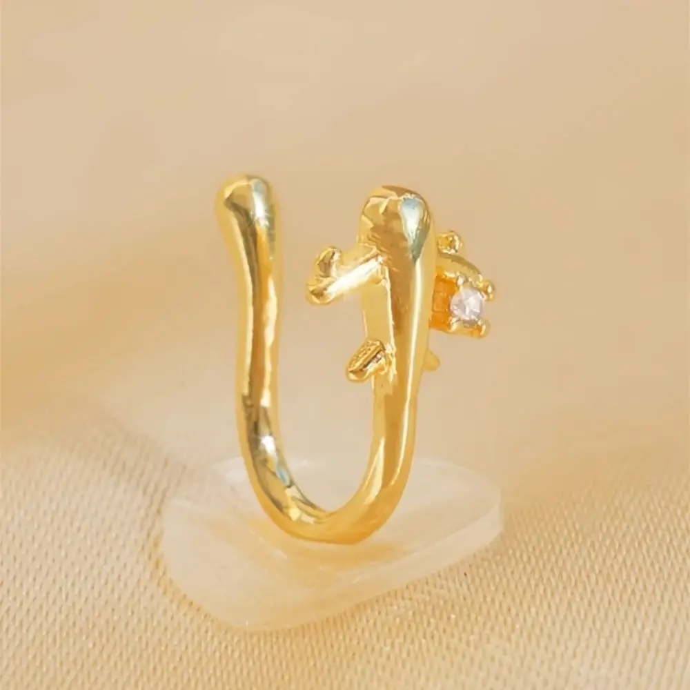 1 Adet Uçak Tasarımlı Deliksiz - Women'S Accessories Jewelry Sale incelemesi ve fiyatı