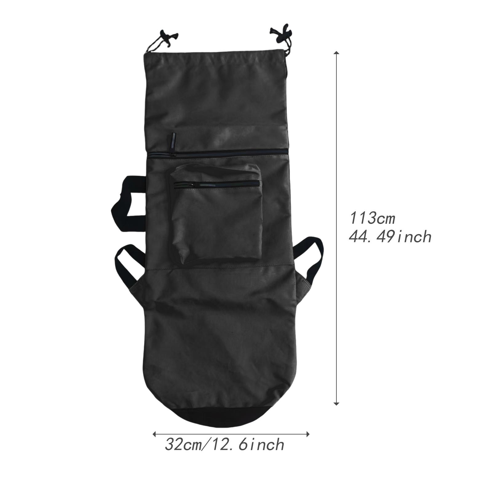 Kaykay Taşıma Çantası Su Geçir - Women Accessories Pouch incelemesi ve fiyatı