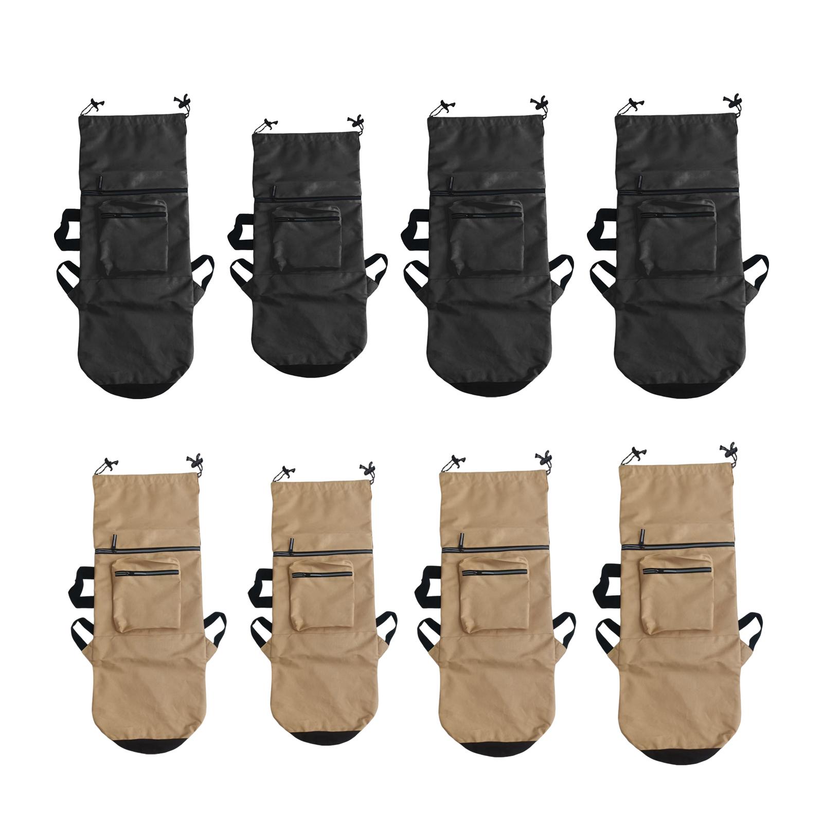 Kaykay Taşıma Çantası Su Geçir - Women Accessories Pouch incelemesi ve fiyatı