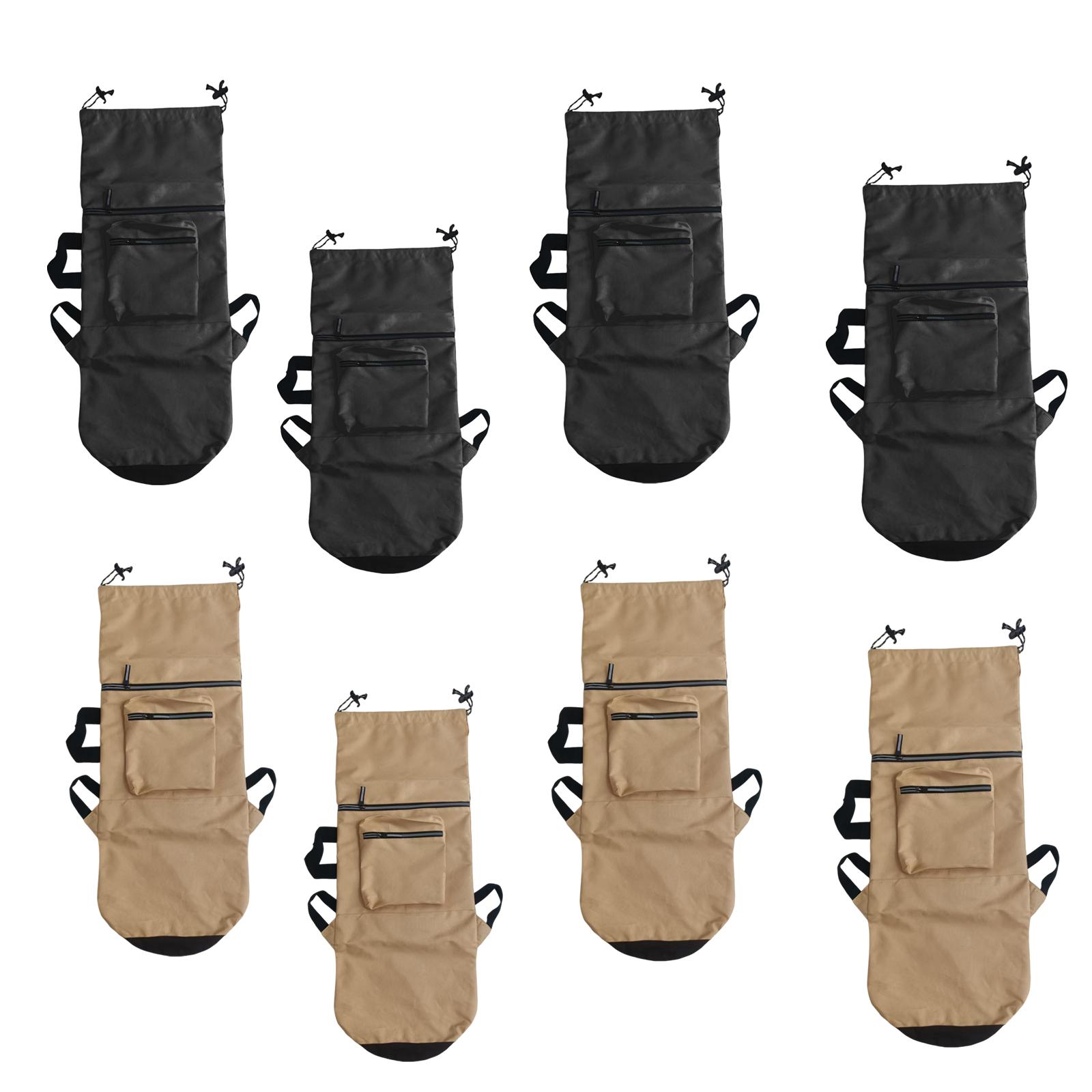 Kaykay Taşıma Çantası Su Geçir - Women Accessories Pouch incelemesi ve fiyatı
