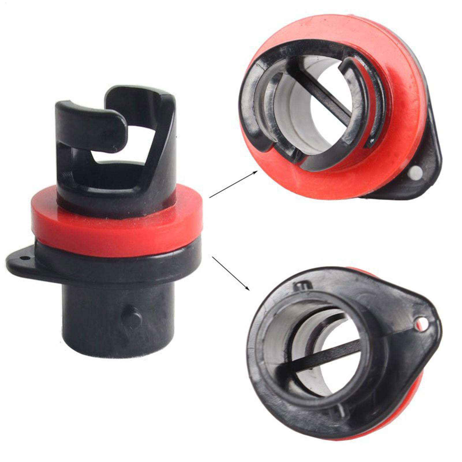 1.2M Şişirilebilir Pompa Hortu - Women'S Kayak Accessories incelemesi ve fiyatı