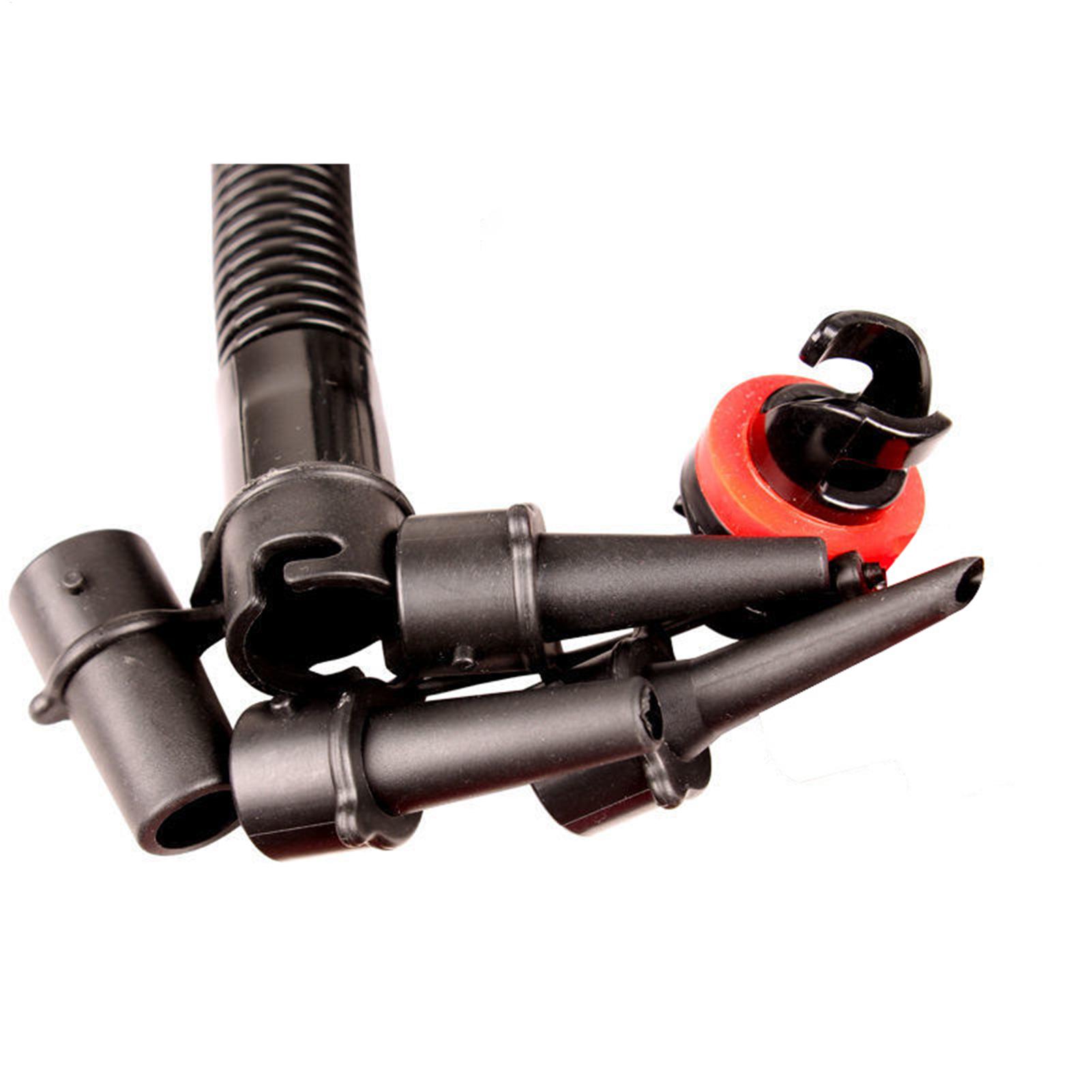 1.2M Şişirilebilir Pompa Hortu - Women'S Kayak Accessories incelemesi ve fiyatı