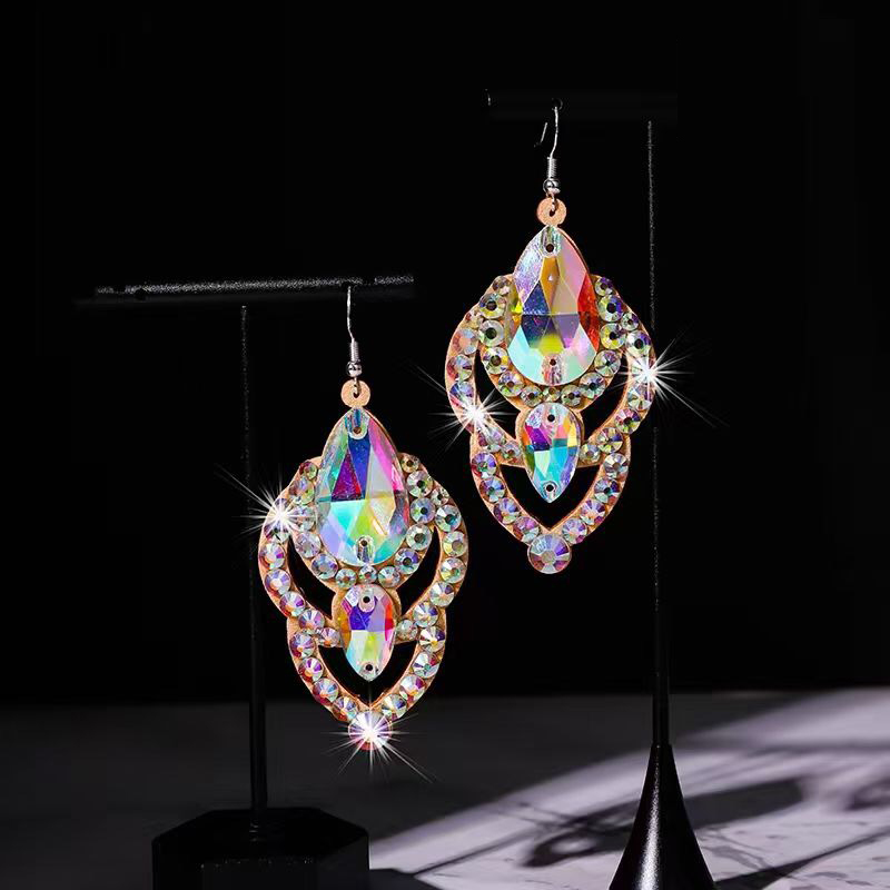 Kadınlar için göbek dans akses - Women Accessories India incelemesi ve fiyatı