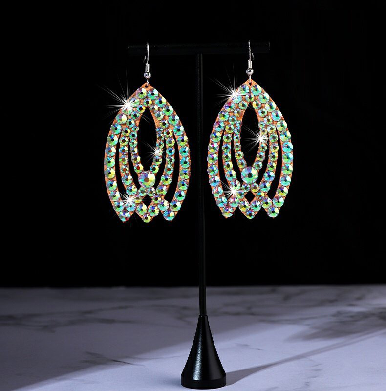 Kadınlar için göbek dans akses - Women Accessories India incelemesi ve fiyatı