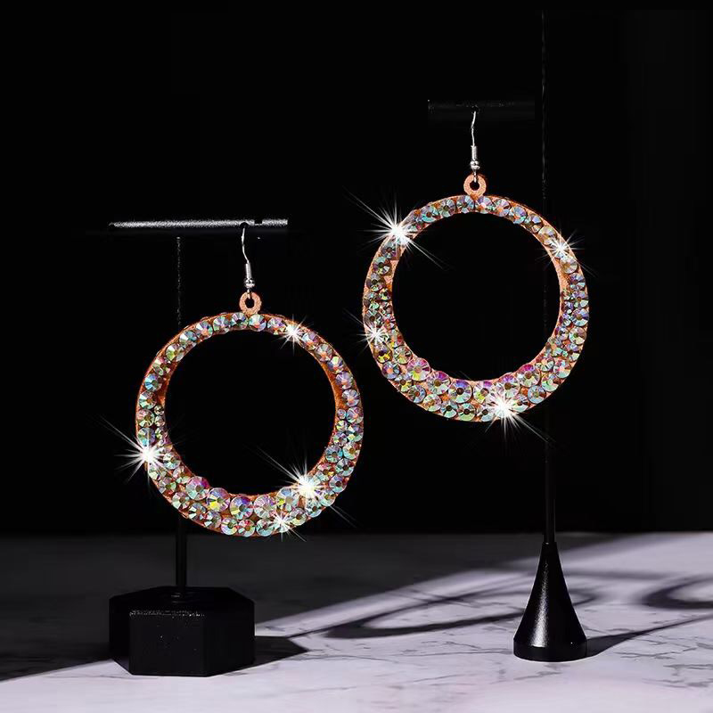 Kadınlar için göbek dans akses - Women Accessories India incelemesi ve fiyatı