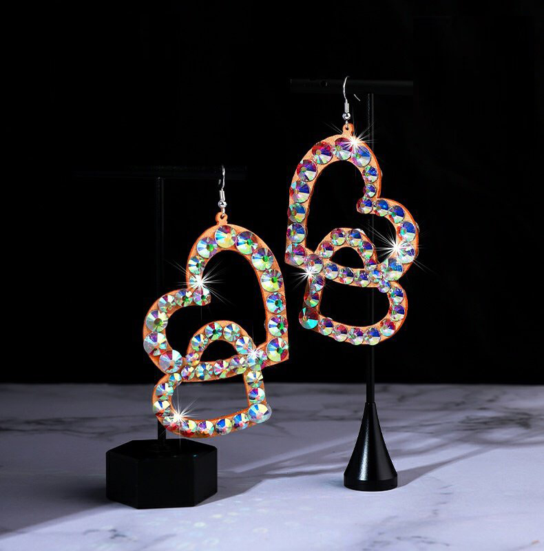 Kadınlar için göbek dans akses - Women Accessories India incelemesi ve fiyatı