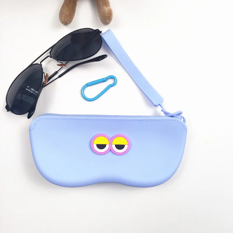 2026 Yeni Taşınabilir Su Geçir - Women Accessories Store incelemesi ve fiyatı