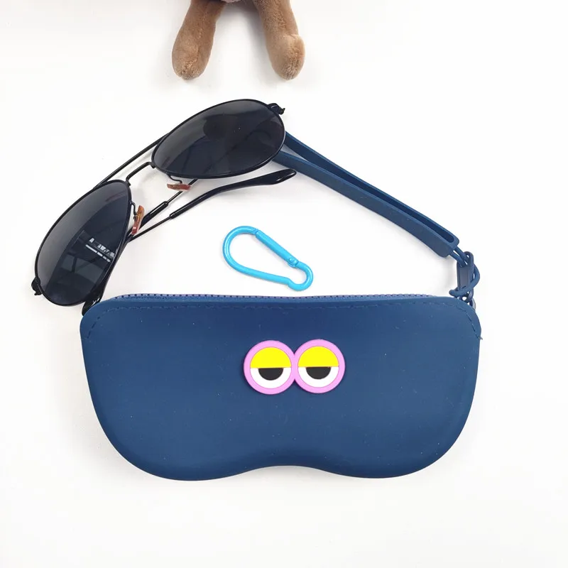 2026 Yeni Taşınabilir Su Geçir - Women Accessories Store incelemesi ve fiyatı
