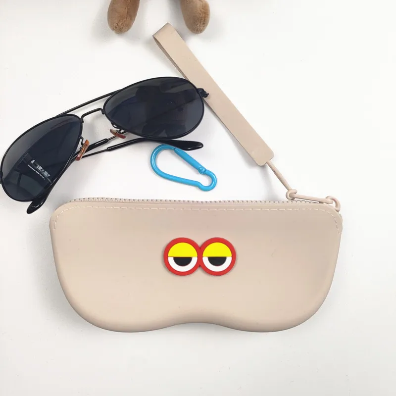 2026 Yeni Taşınabilir Su Geçir - Women Accessories Store incelemesi ve fiyatı