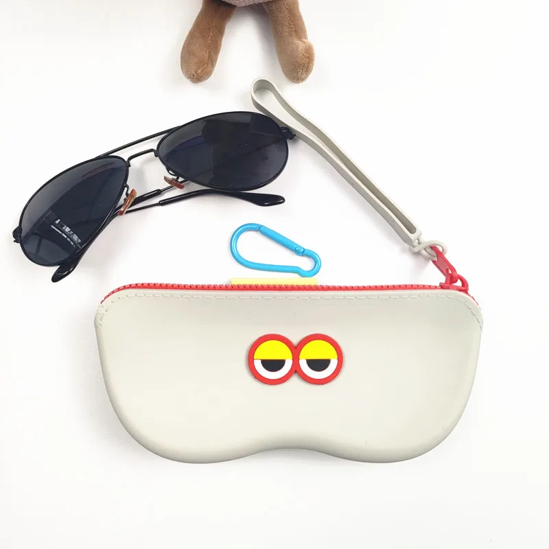 2026 Yeni Taşınabilir Su Geçir - Women Accessories Store incelemesi ve fiyatı