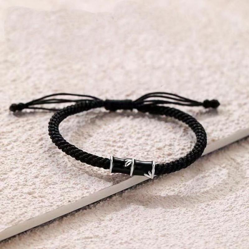 31BF Benzersiz Bambu Desenli Ç - Women Accessories Meaning incelemesi ve fiyatı