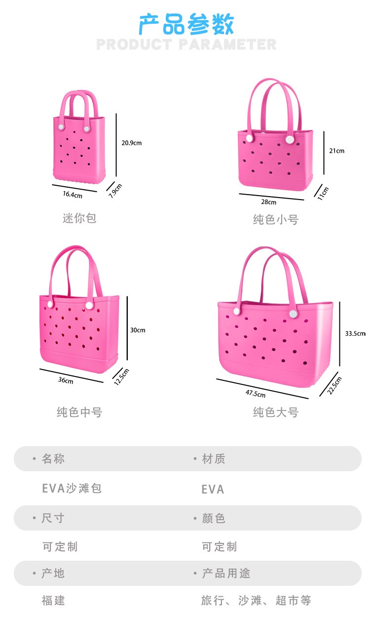 Bayanlar için Büyük Boy Kauçuk - Women Accessories Bag incelemesi ve fiyatı