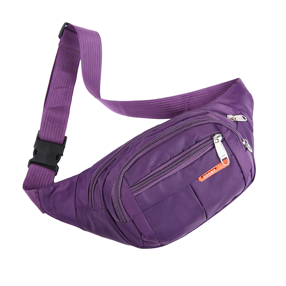 Kadın bel çantası kalça göbek  - Women Accessories Pouch incelemesi ve fiyatı