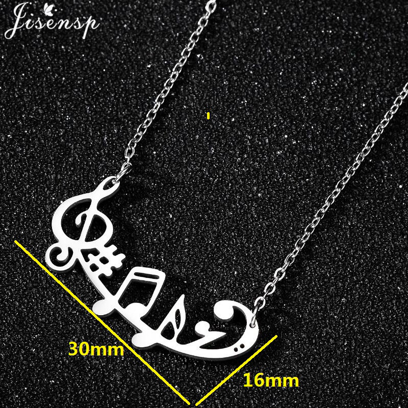 Spor Paslanmaz Çelik Sörf Kaya - Women'S Kayak Accessories incelemesi ve fiyatı