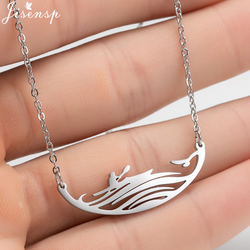Spor Paslanmaz Çelik Sörf Kaya - Women'S Kayak Accessories incelemesi ve fiyatı