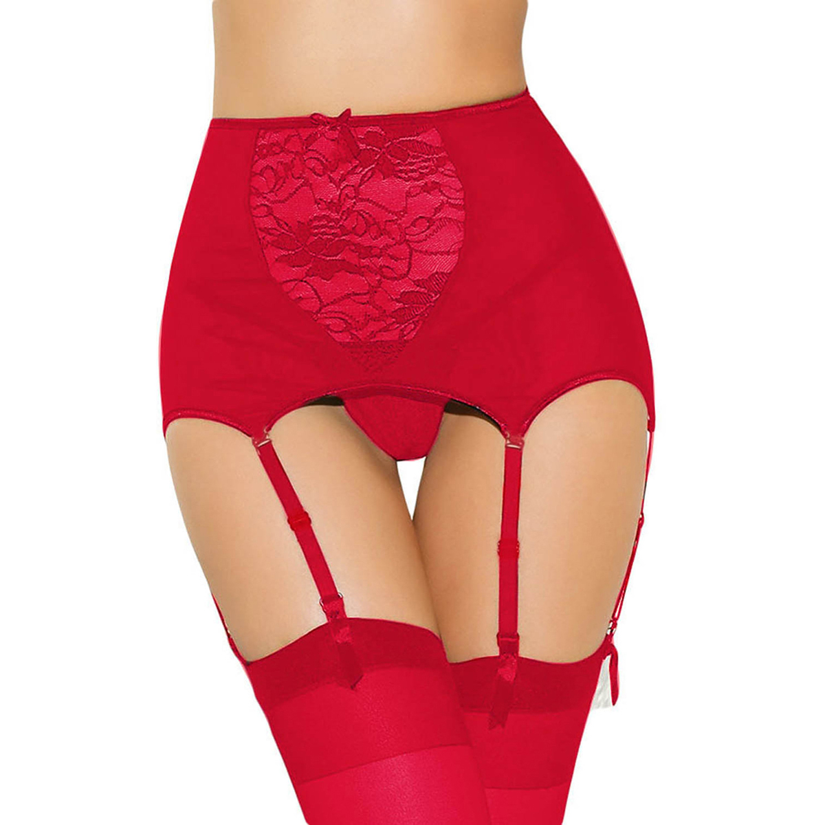 Seksi jartiyer iç çamaşırı esa - Women Accessories Store incelemesi ve fiyatı
