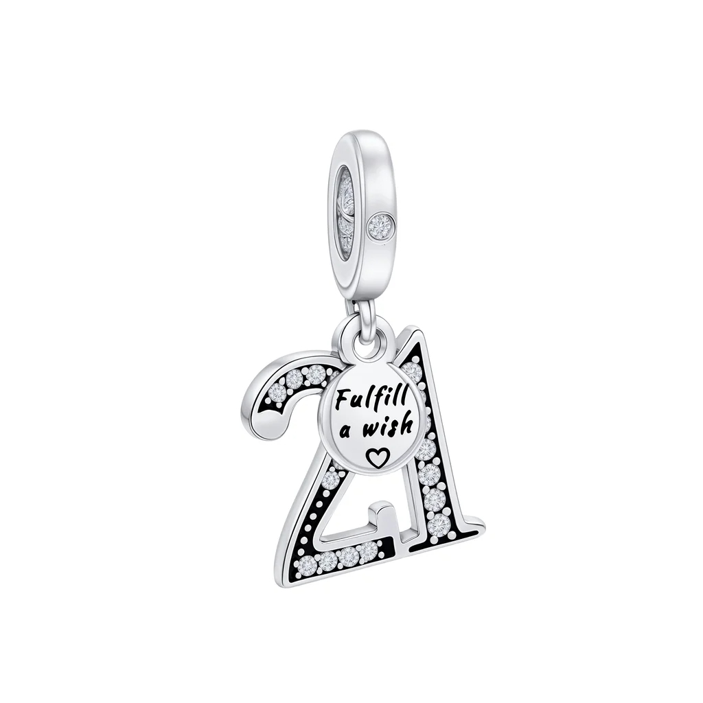 Sıcak Fırsat 2026 Yeni 925 Aya - Women'S Accessories Jewelry Sale incelemesi ve fiyatı