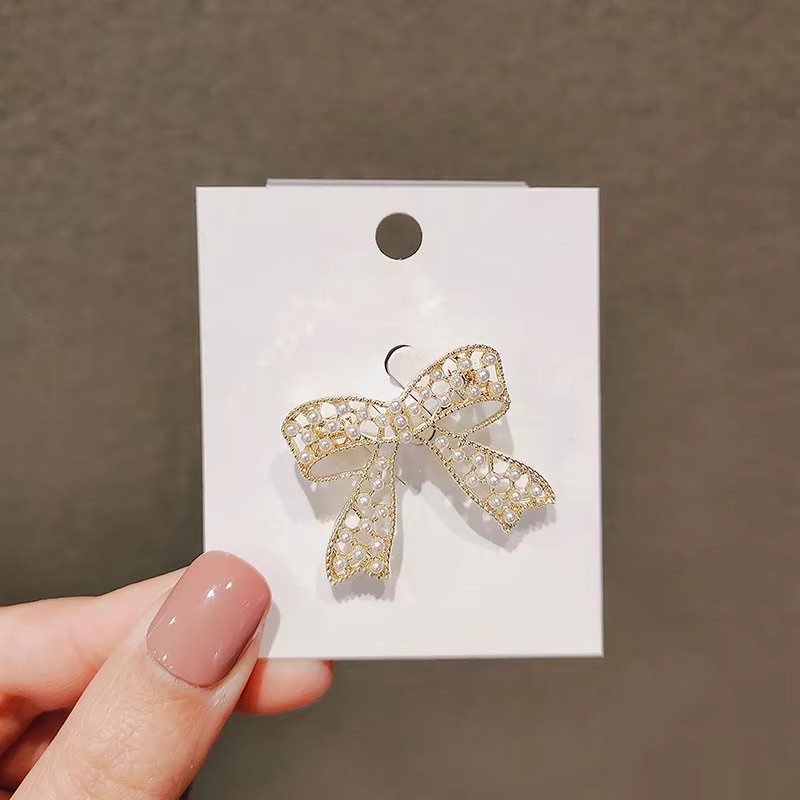 Punk Kız Broşu 2025 Moda Yeni  - Women'S Accessories Manufacturers incelemesi ve fiyatı