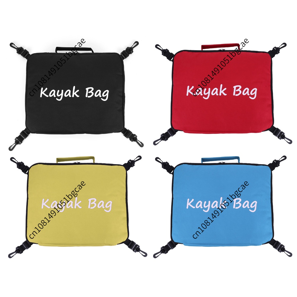 Taşınabilir Güverte Çantaları  - Women'S Kayak Accessories incelemesi ve fiyatı