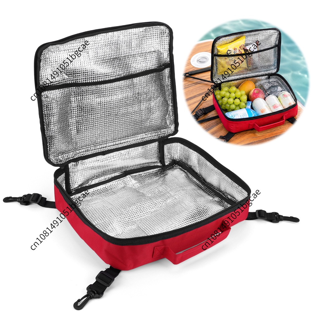 Taşınabilir Güverte Çantaları  - Women'S Kayak Accessories incelemesi ve fiyatı