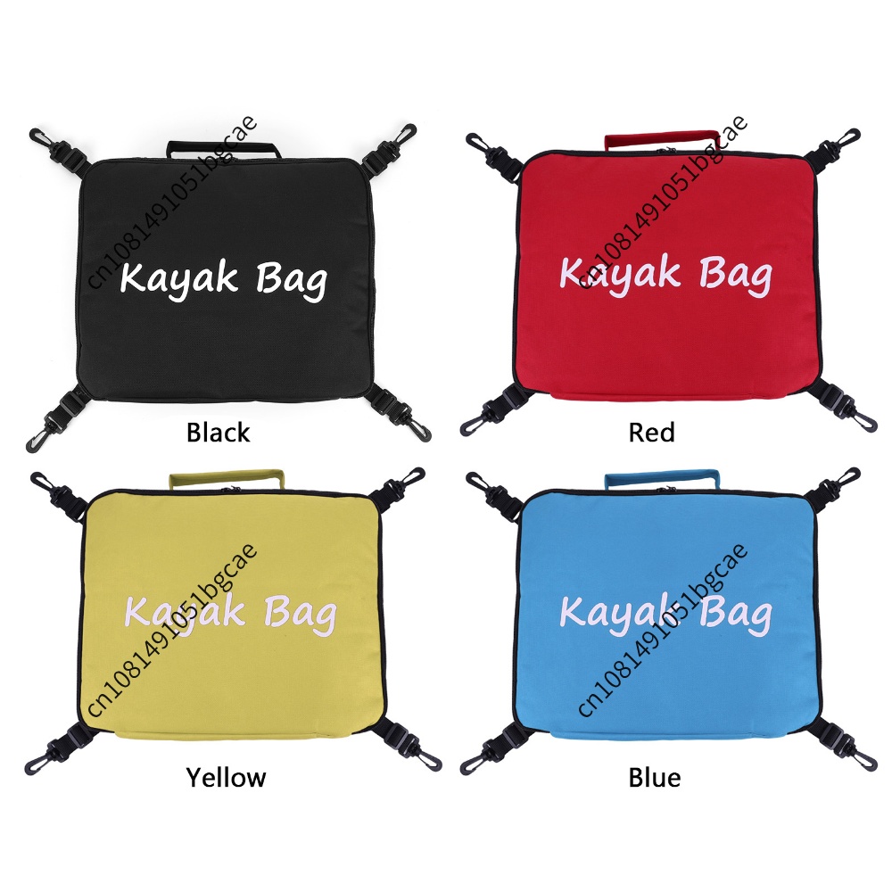 Taşınabilir Güverte Çantaları  - Women'S Kayak Accessories incelemesi ve fiyatı