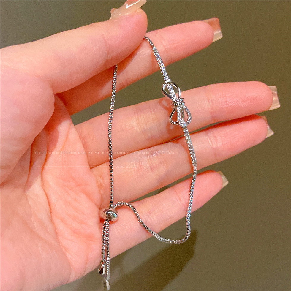 PT950 mikro taşlarla süslenmiş - Women Accessories Store incelemesi ve fiyatı