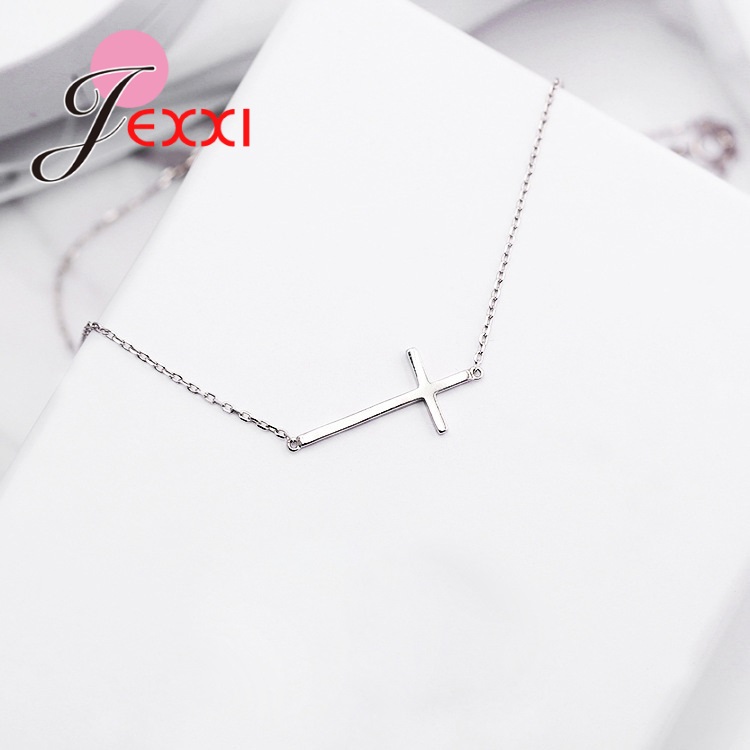 Büyük Satış Hakiki 925 Ayar Gü - Women'S Accessories Jewelry Sale incelemesi ve fiyatı