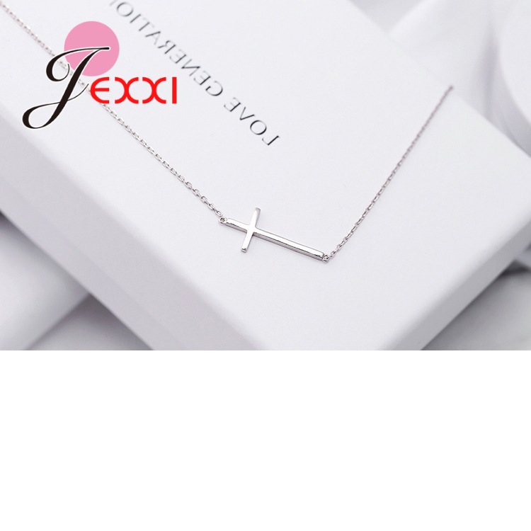 Büyük Satış Hakiki 925 Ayar Gü - Women'S Accessories Jewelry Sale incelemesi ve fiyatı